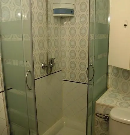 Athena Appartement Calpe